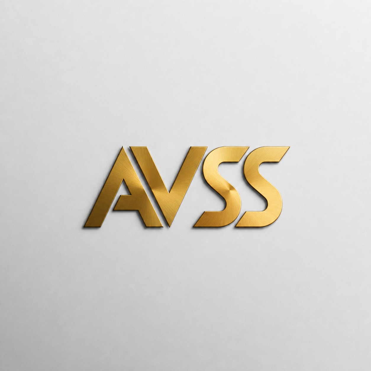 AVSS